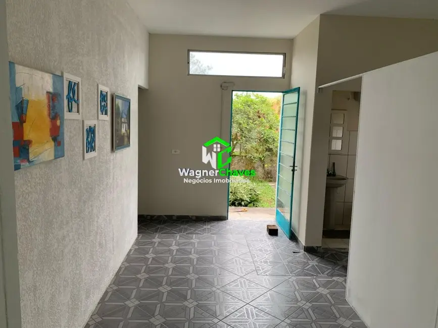 Foto 7 de Loja à venda, 167m2 em Pontal Do Parana - PR