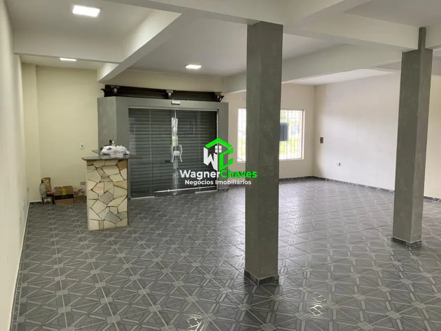 Foto 3 de Loja à venda, 167m2 em Pontal Do Parana - PR