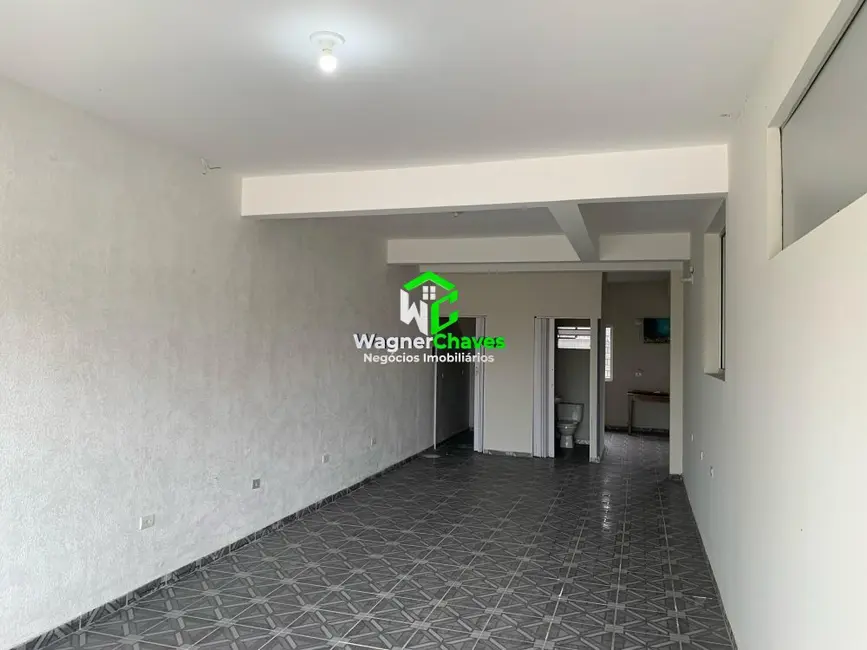 Foto 4 de Loja à venda, 167m2 em Pontal Do Parana - PR