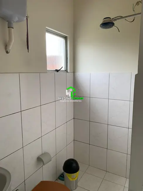 Foto 6 de Loja à venda, 167m2 em Pontal Do Parana - PR