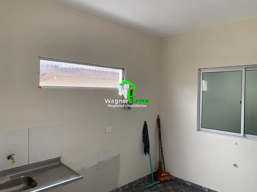 Foto 5 de Loja à venda, 167m2 em Pontal Do Parana - PR