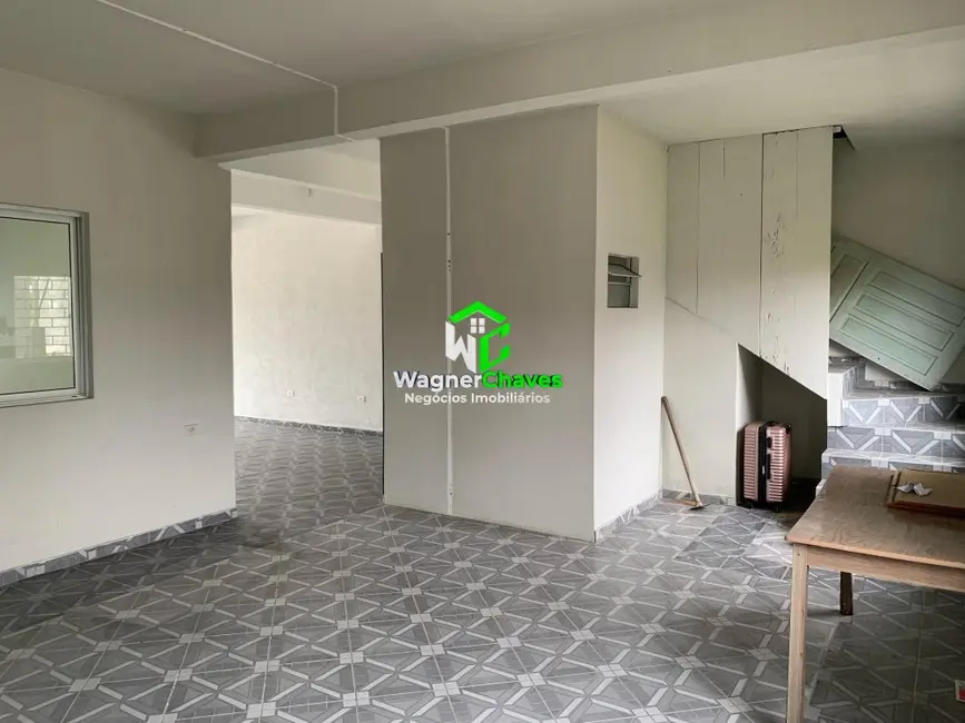 Foto 8 de Loja à venda, 167m2 em Pontal Do Parana - PR