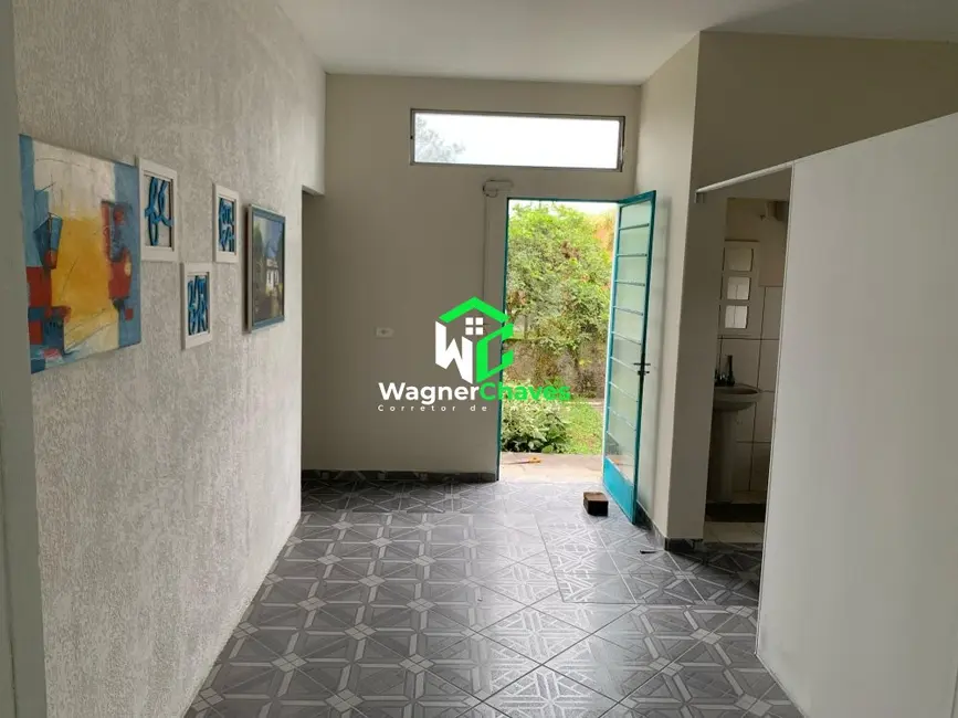 Foto 7 de Loja à venda, 167m2 em Pontal Do Parana - PR