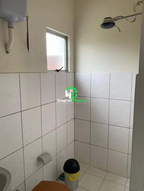 Foto 6 de Loja à venda, 167m2 em Pontal Do Parana - PR