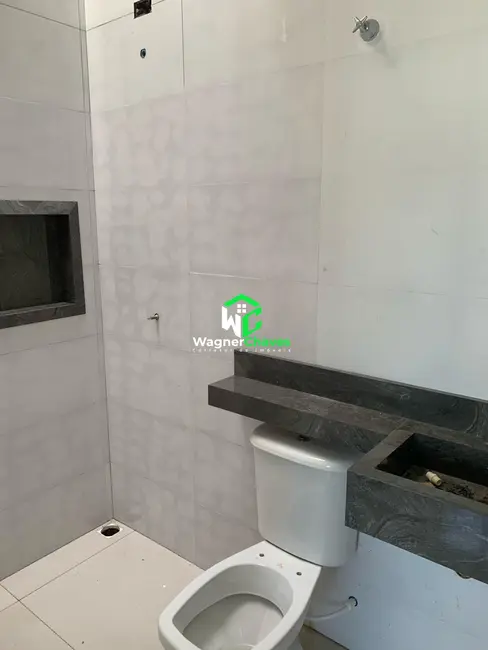 Foto 9 de Casa com 2 quartos à venda, 63m2 em Pontal Do Parana - PR