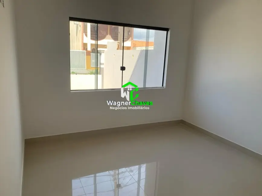 Foto 6 de Casa com 2 quartos à venda, 63m2 em Pontal Do Parana - PR