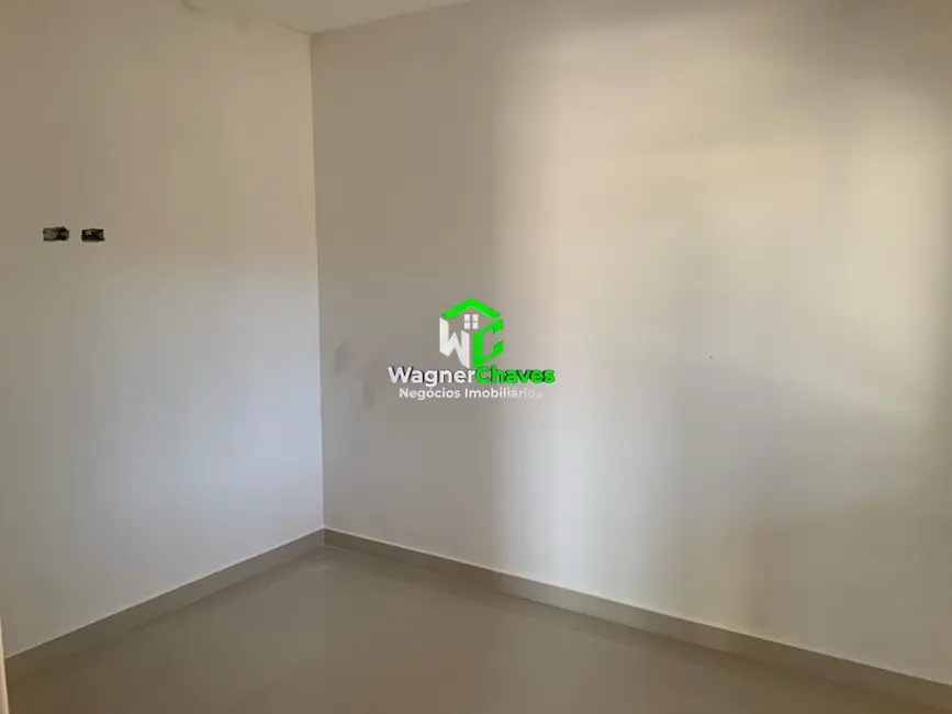 Foto 8 de Casa com 2 quartos à venda, 63m2 em Pontal Do Parana - PR