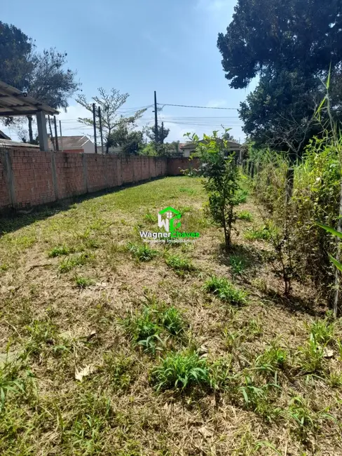 Foto 2 de Terreno / Lote à venda, 180m2 em Pontal Do Parana - PR