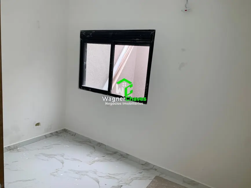 Foto 6 de Casa com 3 quartos à venda, 120m2 em Pontal Do Parana - PR