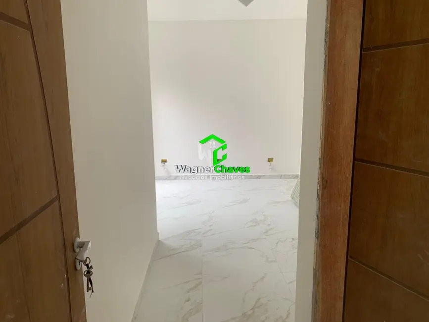 Foto 8 de Casa com 3 quartos à venda, 120m2 em Pontal Do Parana - PR