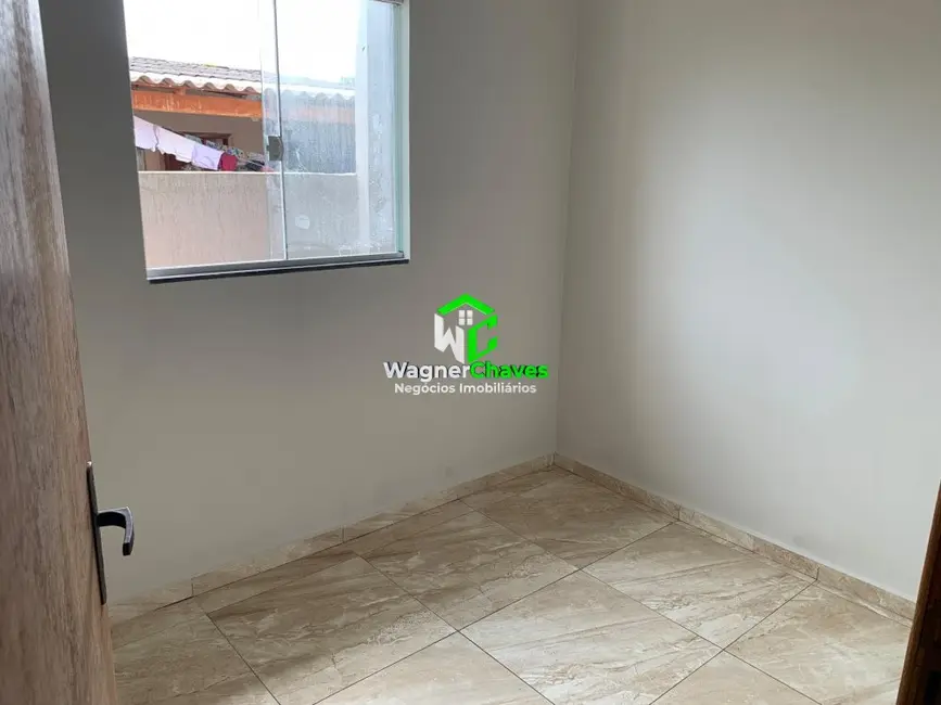 Foto 8 de Casa com 3 quartos à venda, 67m2 em Pontal Do Parana - PR