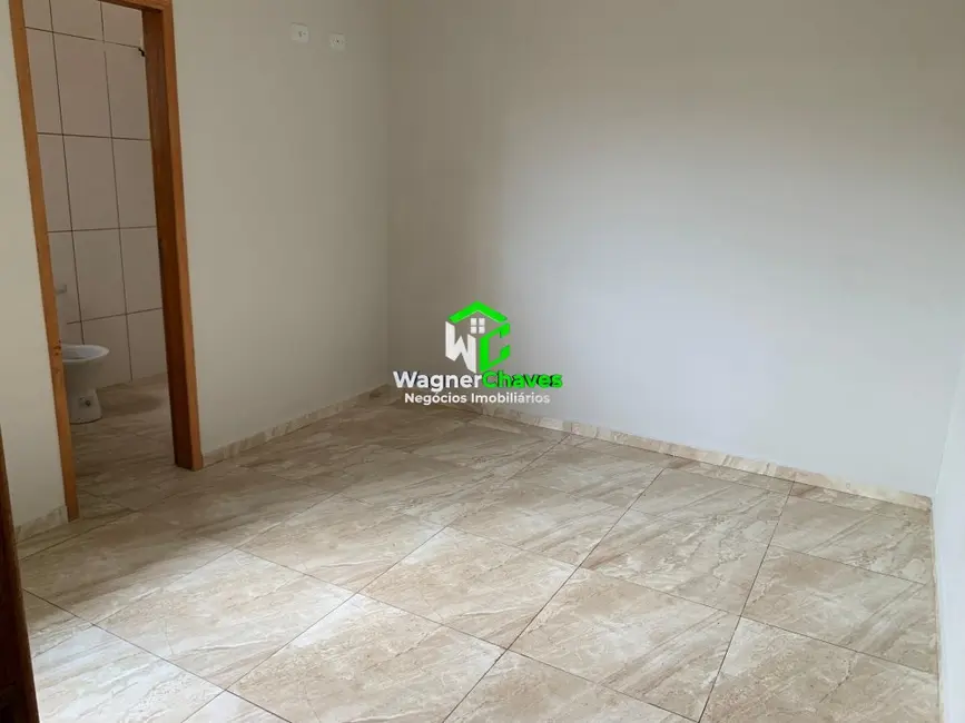 Foto 9 de Casa com 3 quartos à venda, 67m2 em Pontal Do Parana - PR