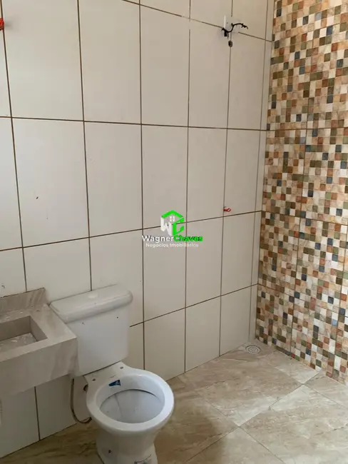 Foto 7 de Casa com 3 quartos à venda, 67m2 em Pontal Do Parana - PR