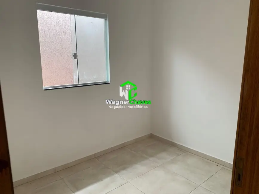 Foto 7 de Casa de Condomínio com 3 quartos à venda, 67m2 em Pontal Do Parana - PR