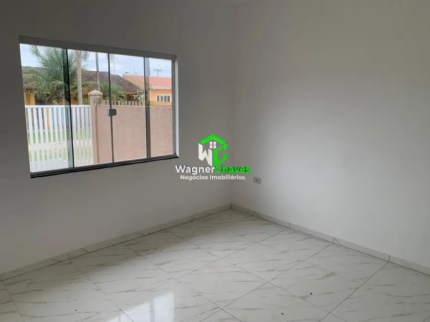 Foto 9 de Casa com 3 quartos à venda, 67m2 em Pontal Do Parana - PR