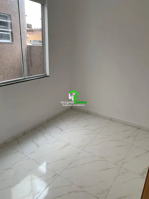 Foto 5 de Casa com 3 quartos à venda, 67m2 em Pontal Do Parana - PR