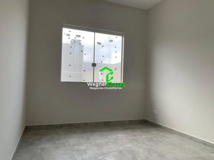 Foto 7 de Casa com 3 quartos à venda, 98m2 em Pontal Do Parana - PR