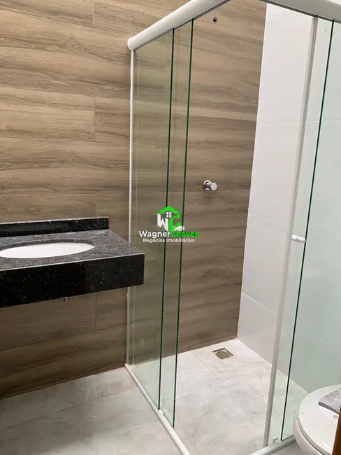 Foto 8 de Casa com 3 quartos à venda, 98m2 em Pontal Do Parana - PR