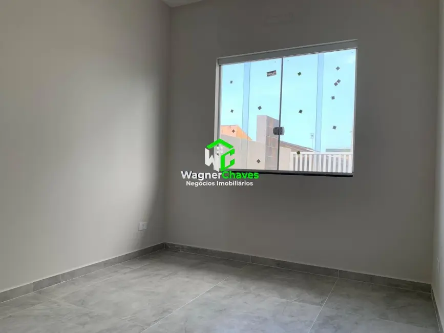 Foto 9 de Casa com 3 quartos à venda, 98m2 em Pontal Do Parana - PR