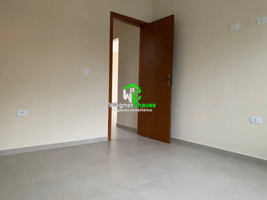 Foto 7 de Casa com 2 quartos à venda, 90m2 em Pontal Do Parana - PR