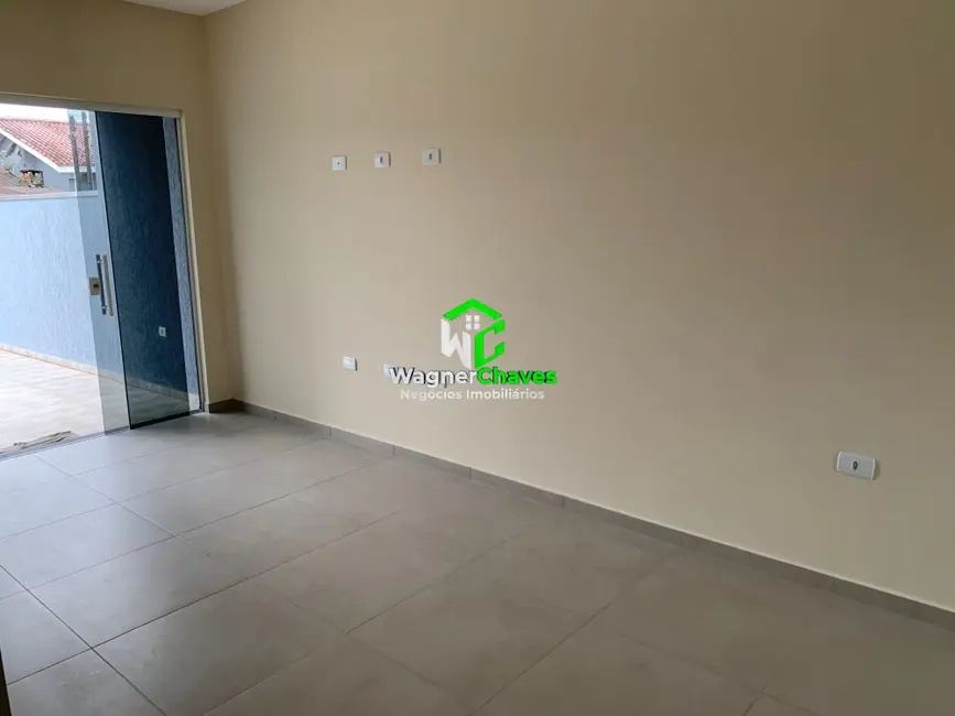 Foto 4 de Casa com 2 quartos à venda, 90m2 em Pontal Do Parana - PR