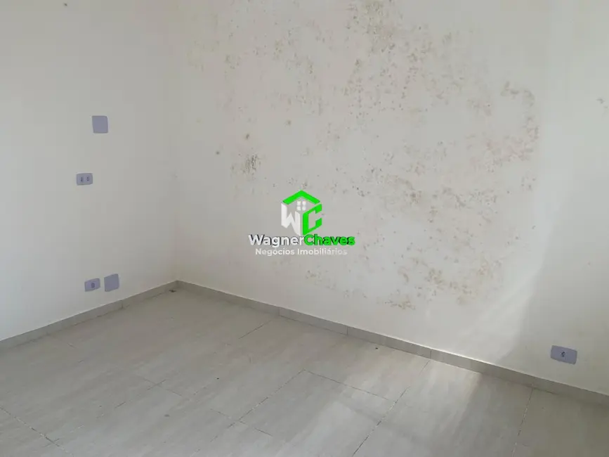 Foto 9 de Casa com 2 quartos à venda, 50m2 em Pontal Do Parana - PR