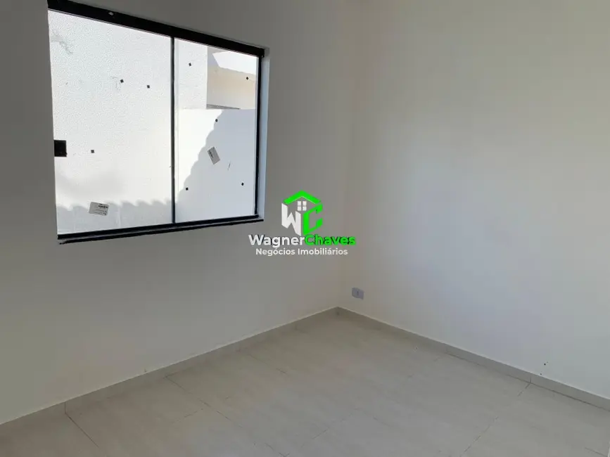 Foto 7 de Casa com 2 quartos à venda, 50m2 em Pontal Do Parana - PR