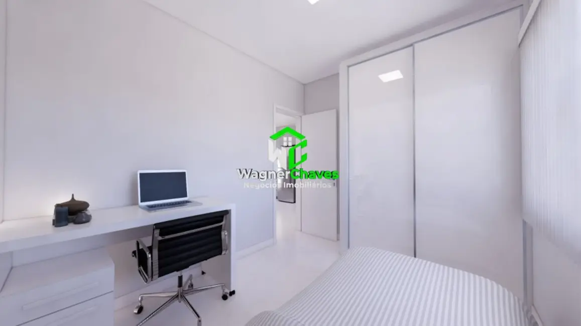 Foto 9 de Casa com 2 quartos à venda, 180m2 em Pontal Do Parana - PR