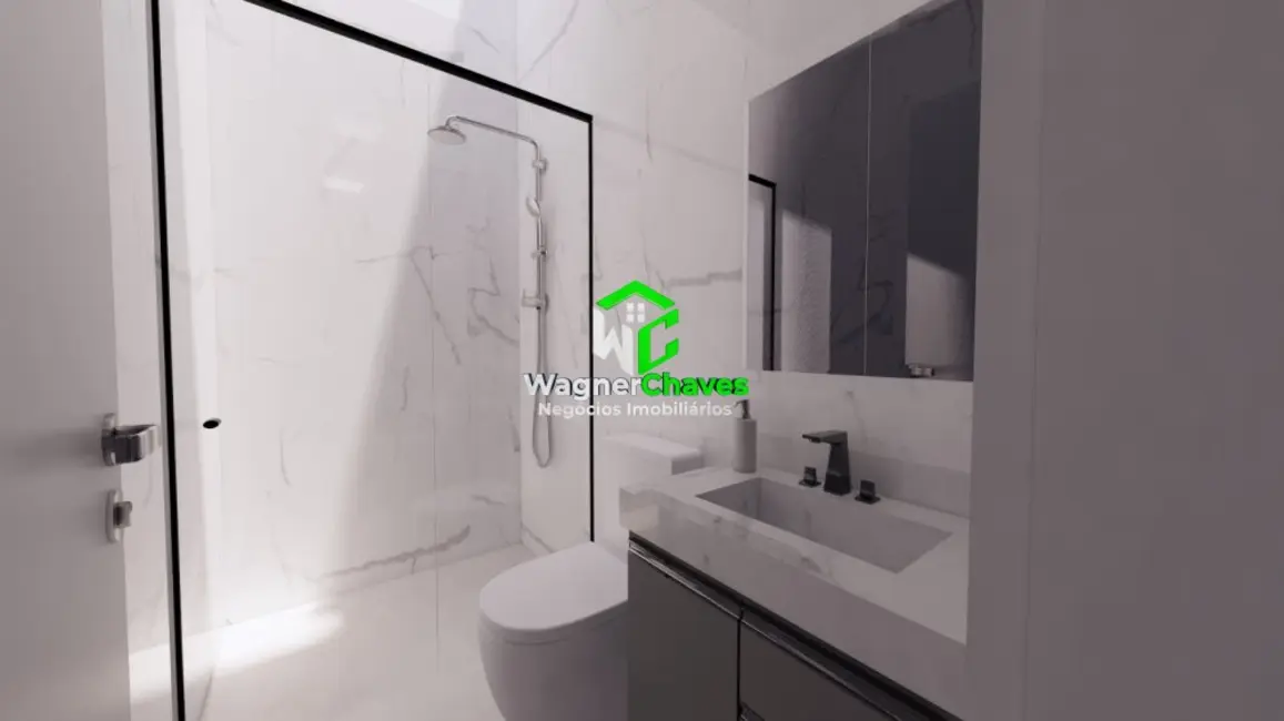 Foto 7 de Casa com 2 quartos à venda, 180m2 em Pontal Do Parana - PR