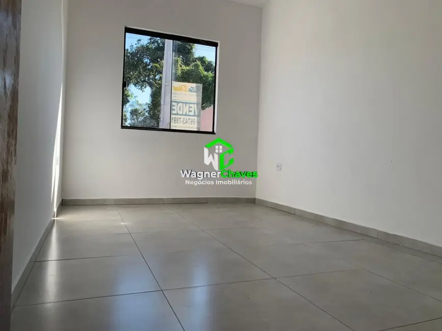 Foto 7 de Casa com 2 quartos à venda, 150m2 em Pontal Do Parana - PR