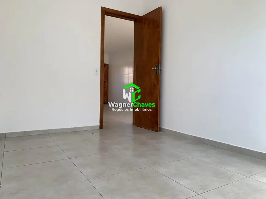 Foto 6 de Casa com 2 quartos à venda, 150m2 em Pontal Do Parana - PR