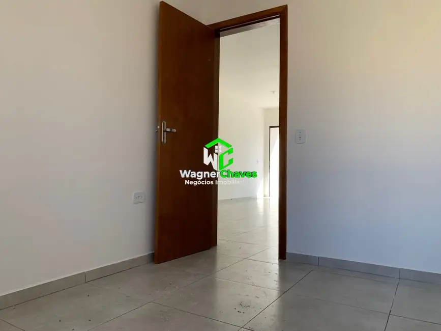 Foto 9 de Casa com 2 quartos à venda, 150m2 em Pontal Do Parana - PR