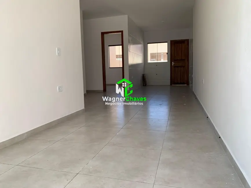 Foto 4 de Casa com 2 quartos à venda, 150m2 em Pontal Do Parana - PR