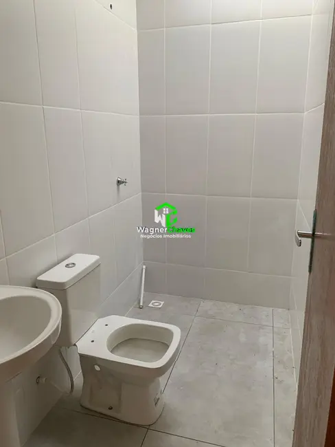 Foto 8 de Casa com 2 quartos à venda, 150m2 em Pontal Do Parana - PR