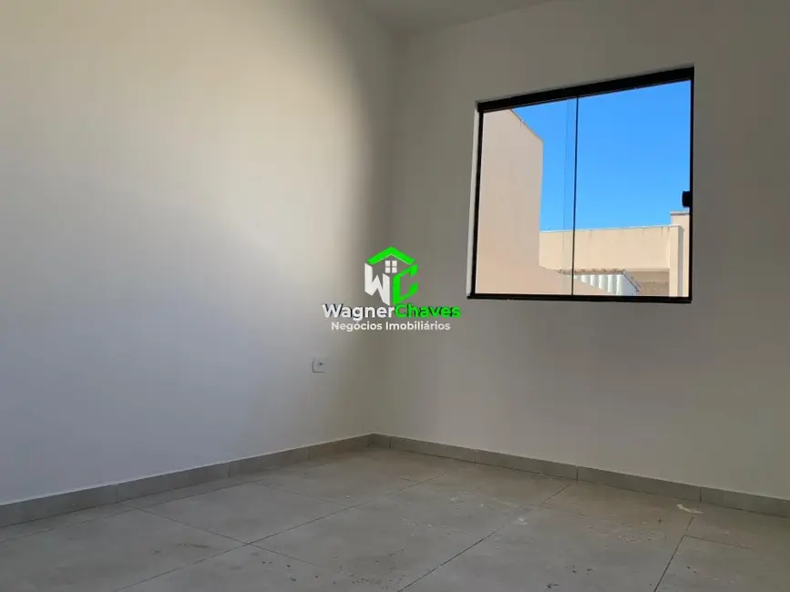 Foto 5 de Casa com 2 quartos à venda, 150m2 em Pontal Do Parana - PR