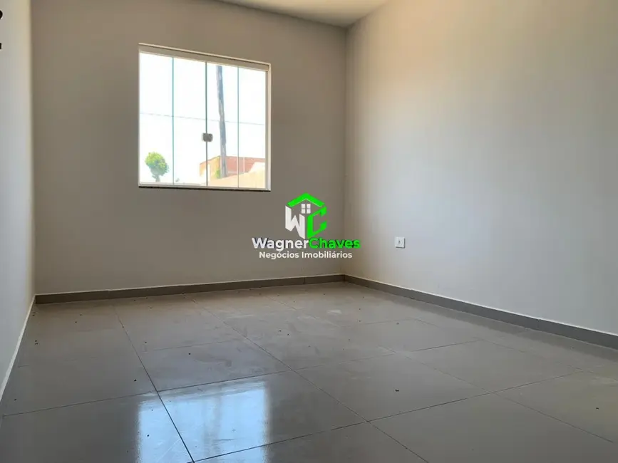 Foto 4 de Casa com 2 quartos à venda, 75m2 em Pontal Do Parana - PR