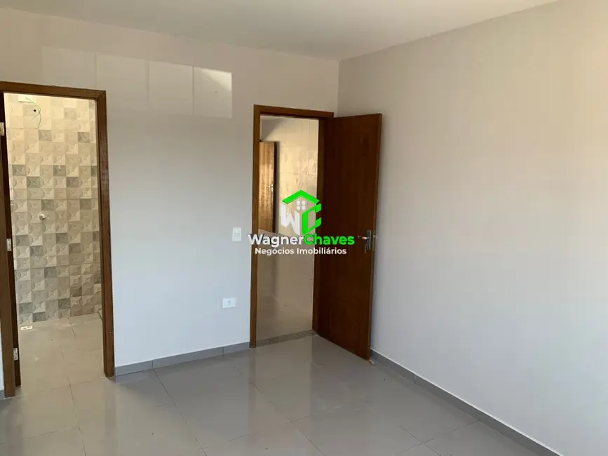 Foto 6 de Casa com 2 quartos à venda, 75m2 em Pontal Do Parana - PR