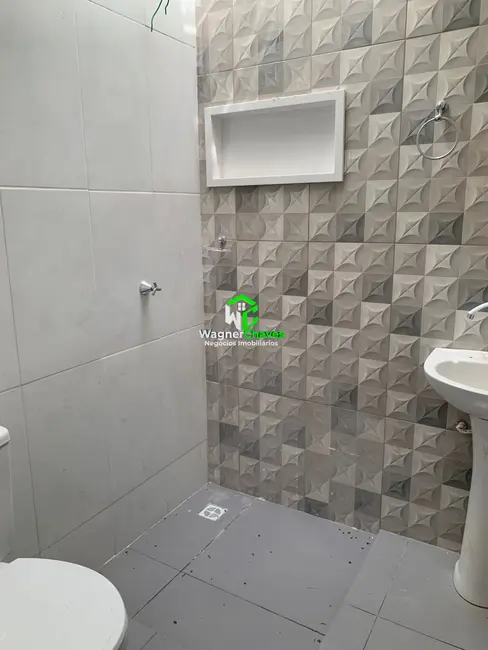 Foto 8 de Casa com 2 quartos à venda, 75m2 em Pontal Do Parana - PR