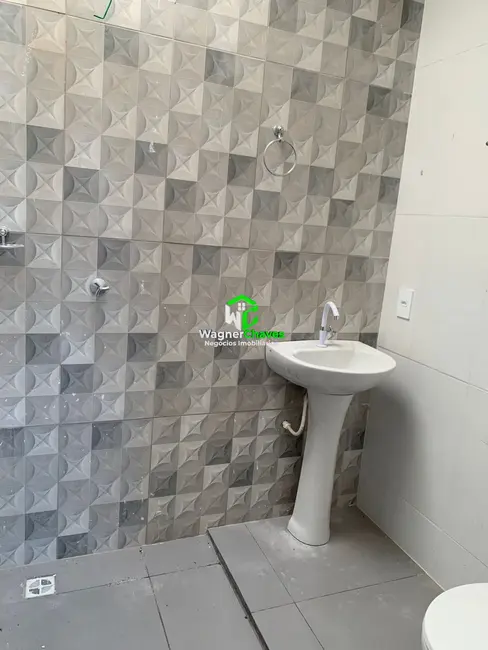 Foto 5 de Casa com 2 quartos à venda, 75m2 em Pontal Do Parana - PR