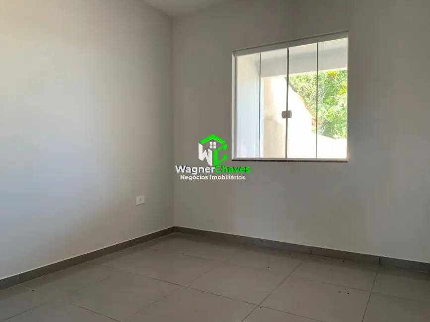 Foto 9 de Casa com 2 quartos à venda, 75m2 em Pontal Do Parana - PR