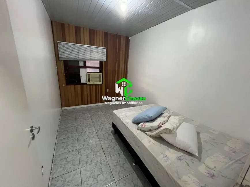 Foto 4 de Casa com 5 quartos à venda, 300m2 em Pontal Do Parana - PR