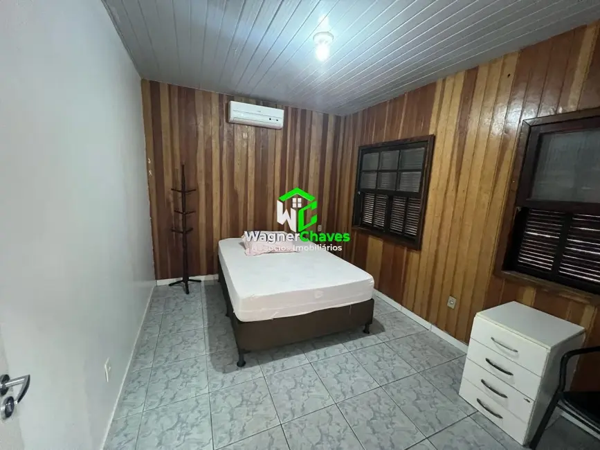 Foto 7 de Casa com 5 quartos à venda, 300m2 em Pontal Do Parana - PR