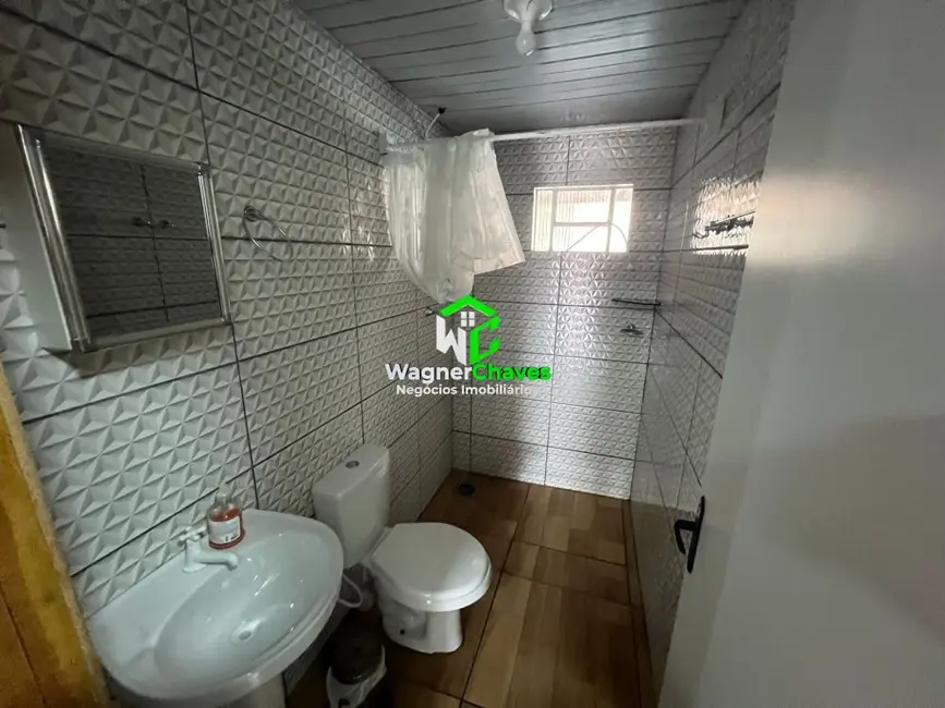 Foto 6 de Casa com 5 quartos à venda, 300m2 em Pontal Do Parana - PR