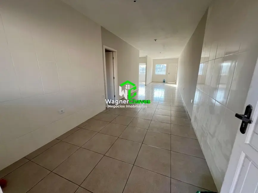 Foto 5 de Casa com 3 quartos à venda, 100m2 em Pontal Do Parana - PR