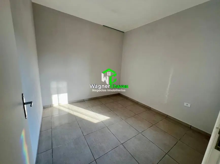 Foto 9 de Casa com 3 quartos à venda, 100m2 em Pontal Do Parana - PR