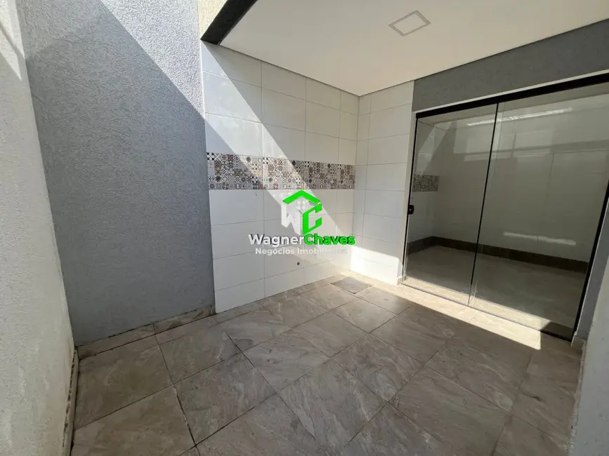 Foto 6 de Sobrado com 2 quartos à venda, 94m2 em Pontal Do Parana - PR