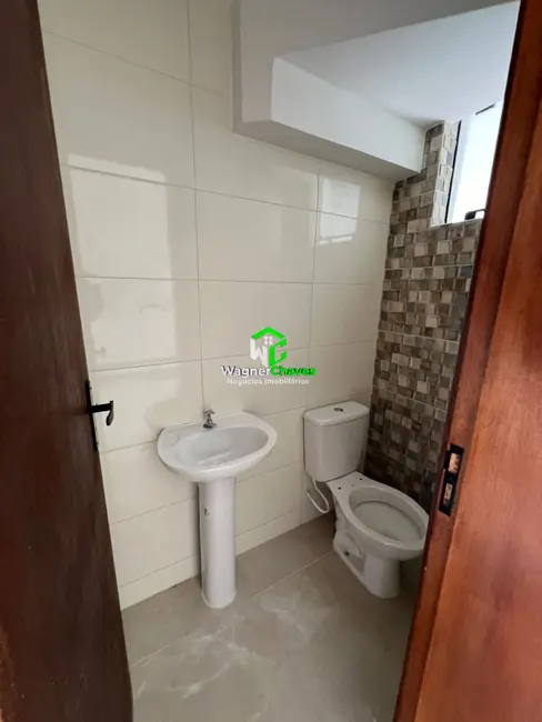 Foto 9 de Sobrado com 2 quartos à venda, 94m2 em Pontal Do Parana - PR