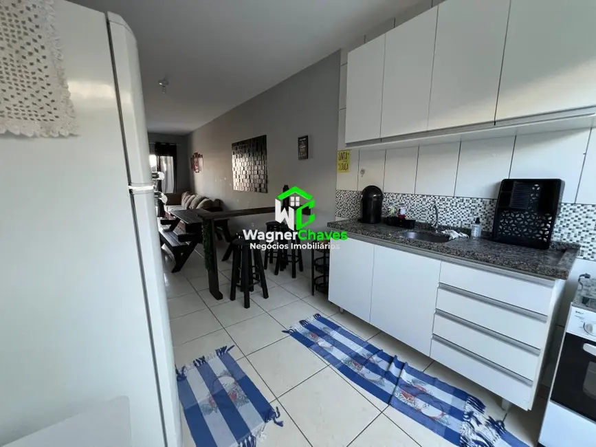 Foto 7 de Casa com 2 quartos à venda, 70m2 em Pontal Do Parana - PR