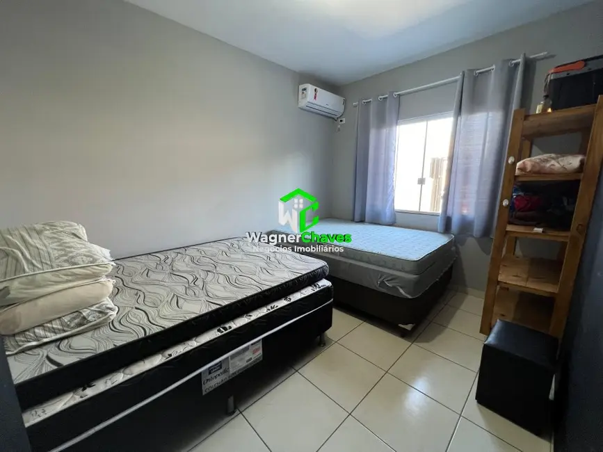 Foto 9 de Casa com 2 quartos para alugar, 70m2 em Pontal Do Parana - PR