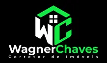 Wagner Chaves - Corretor de imóveis